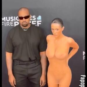 Bianca Censori other